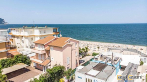 Essenza di Mare - Casa Casoni